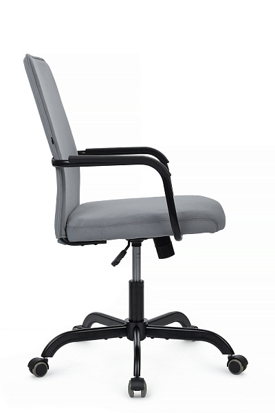 картинка Офисное кресло РВ Чейр Рей (Ray) RCH RPM-28