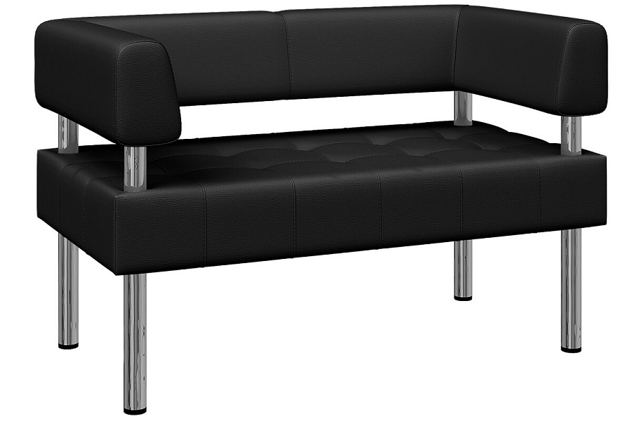 фото Офисный диван Бизнес