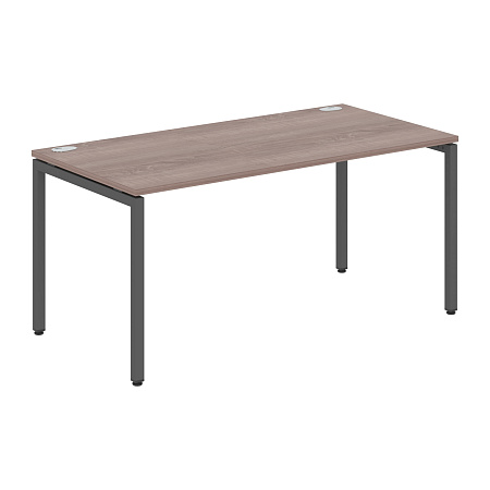 Стол прямой XTEN С (Xten-S) XSST 168 1600х800х750