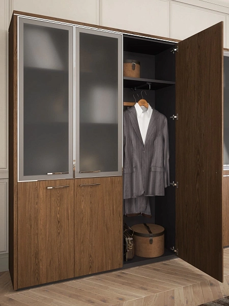 картинка Кабинет руководителя Velar