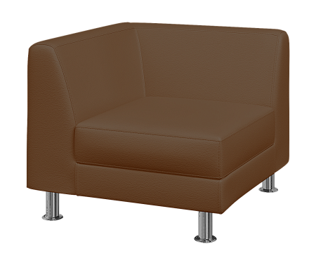 Секция угловая Эволюшн EVO-C