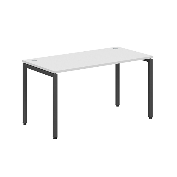 Стол письменный XTEN С (Xten-S) XSST 147