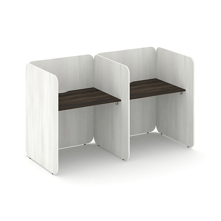 Колл-центр Бэлл (Bell) KCB.K-012 2014*909*1200