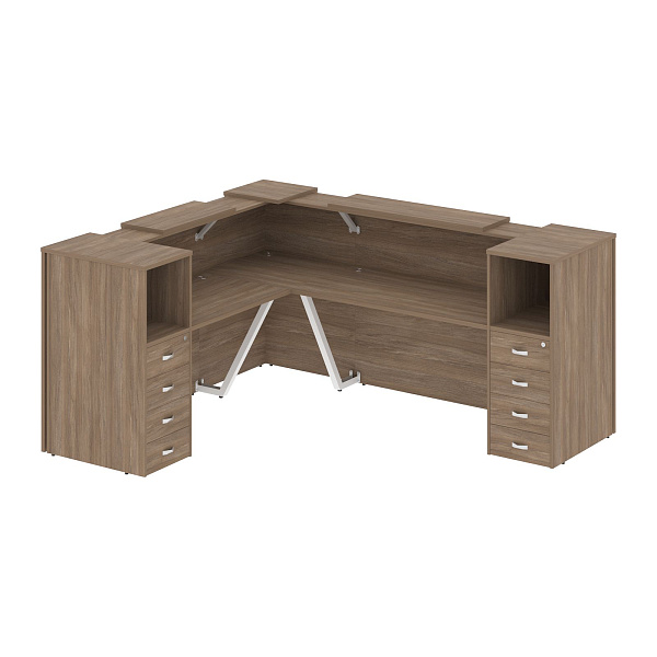 картинка Ресепшен набор Onix O.R-K-29