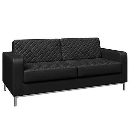 Диван 3м экокожа Aveo AVE37530001