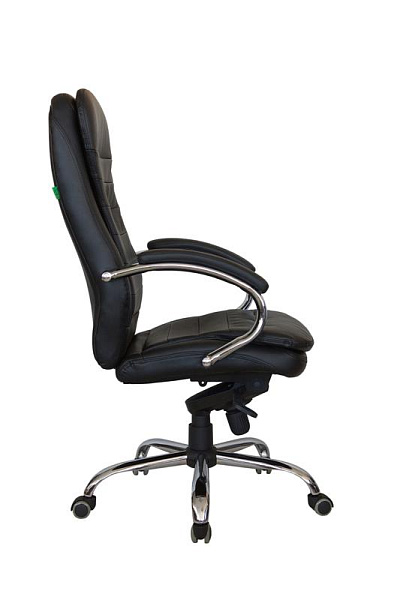 фото Офисное кресло Riva Chair Fait (9024)