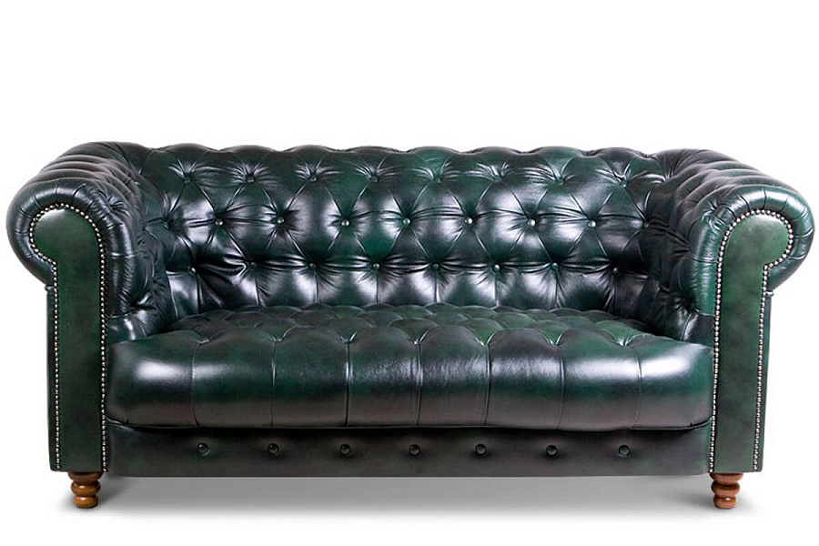 фото Офисный диван Честер МВК