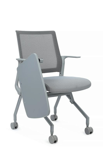 фото Офисное кресло РВ Дизайн Моби (Moby) (D2002TN)