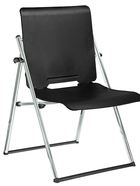 Офисное кресло-трансформер Riva Chair Form (1821)