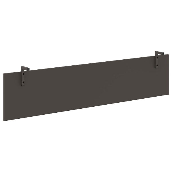 Фронтальная панель ЭДИС (EDIS) EFST 1735