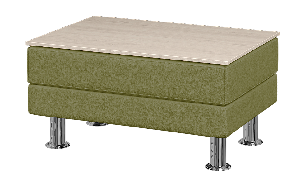 картинка Столик ЛДСП 25 мм Эволюшн EVO-T