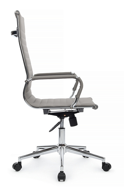 фото Офисное кресло Riva Chair Hugo (6002-1SE)