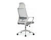 фото Офисное кресло Riva Chair Point (8325H)