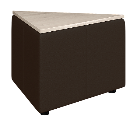 Столик трапеция Оригами Or-pt