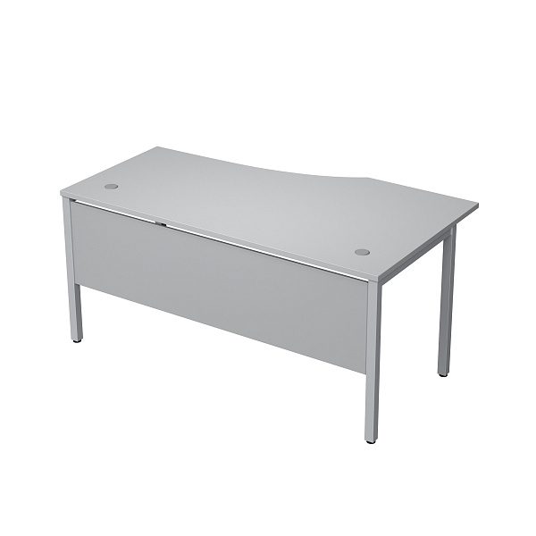 картинка Стол криволинейный левый AVANCE 6МД.020