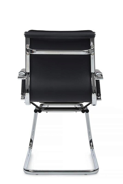 фото Офисное кресло Riva Chair Hugo (6003-3E)