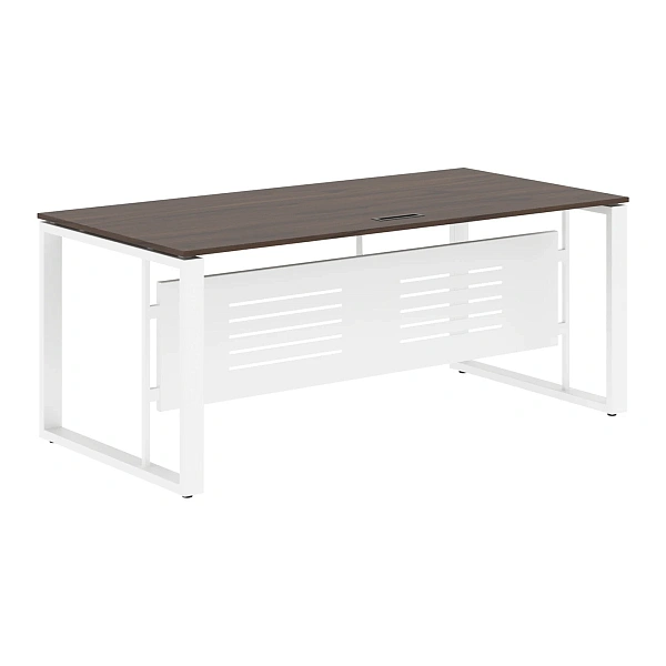 Стол руководителя ЭНИО (ENIO) EST 189M