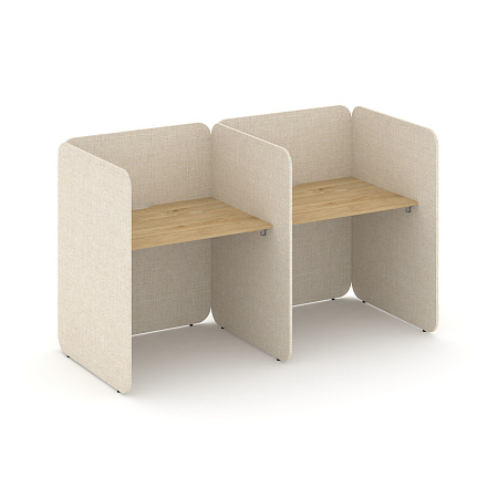 Колл-центр Рива (RIVA) комплект №12 KC.K-012 2014*909*1200