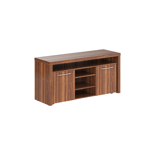 картинка Тумба под фригобар Zenn ZTF-3D