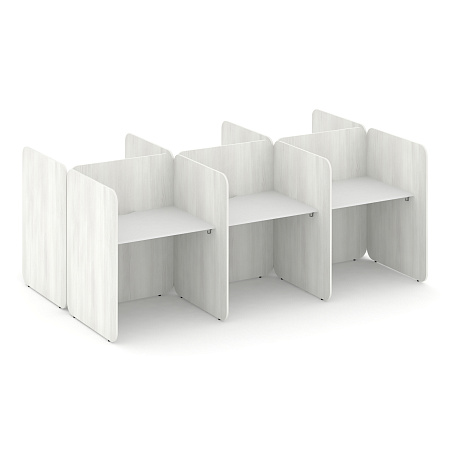 Колл-центр Бэлл (Bell) KCB.K-016 3012*1800*1200