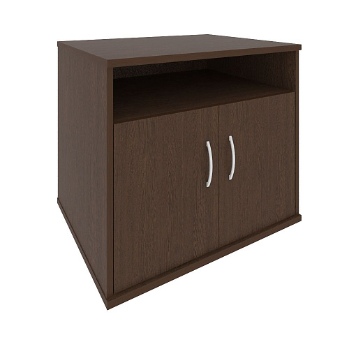 Тумба для оргтехники Slim System А.ТМ-1-S