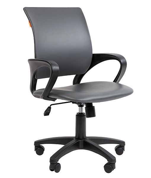 Офисное кресло CHAIRMAN 696 ЭКО