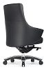 фото Кресло для руководителя RV Design Jotto-M (B1904)