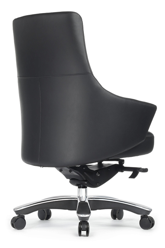 фото Кресло для руководителя RV Design Jotto-M (B1904)
