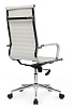 фото Офисное кресло Riva Chair Hugo (6002-1SE)