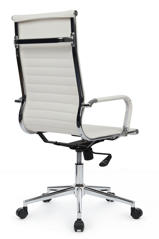 фото Офисное кресло Riva Chair Hugo (6002-1SE)