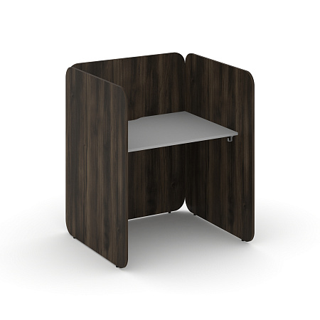 Колл-центр Бэлл (Bell) KCB.K-011 1016*909*1200