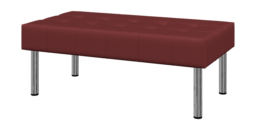 картинка Банкетка Бизнес Bu-p2