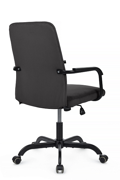 картинка Офисное кресло РВ Чейр Рей (Ray) RCH RPM-28
