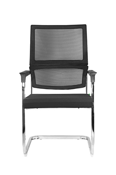 фото Офисное кресло Riva Chair lone (D201)