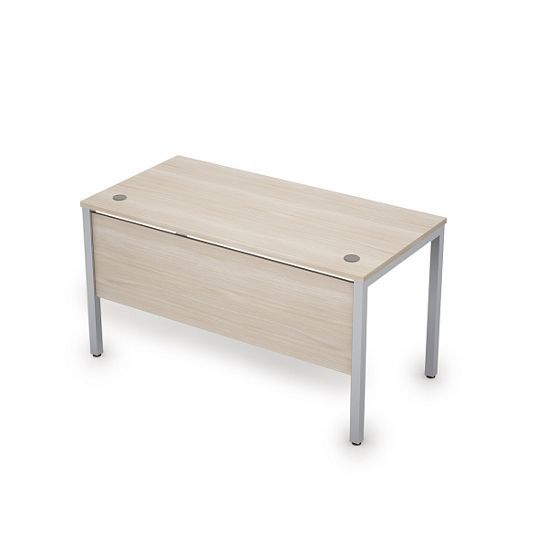 картинка Стол рабочий AVANCE 6МД.009