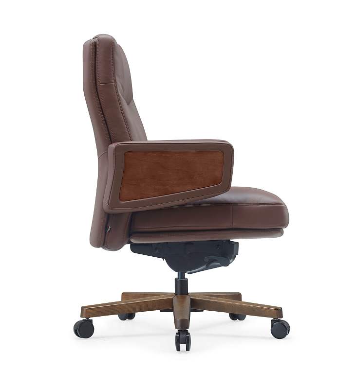 Кресла для руководителя Riva Design Rafael-M (B2119)