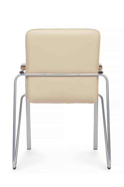 Офисное кресло Riva Chair Самба (SMB-02)