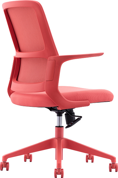 фото Операторское кресло Everprof Elf Сетка