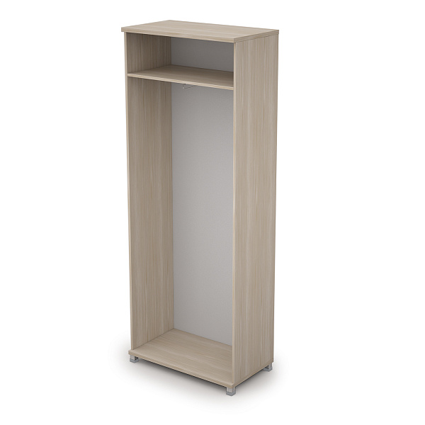 картинка \Шкаф для одежды AVANCE 6ШД.013