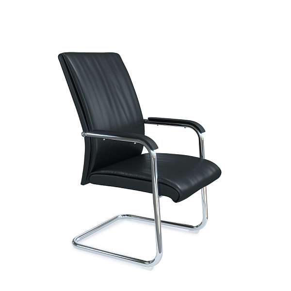 картинка Кресло посетителя ALSAV AL 752 V