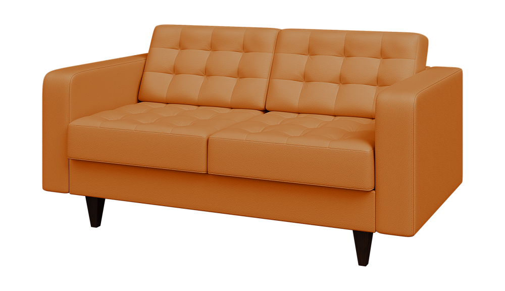 фото Офисный диван 2-х местный Космо Kos2-2