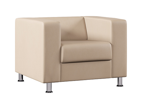 Кресло Everprof Wilson EV-WL-01