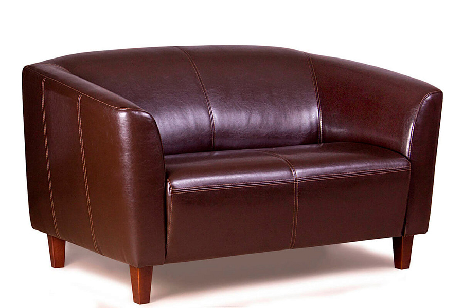 картинка Офисный диван Оксфорд