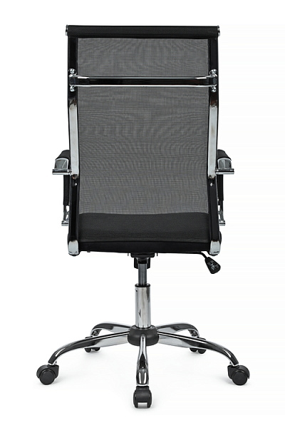 фото Офисное кресло Art RCH 6017H