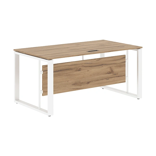 Стол руководителя ЭНИО (ENIO) EST 169