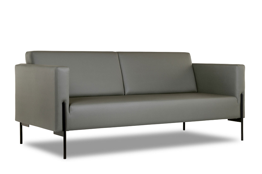 картинка Офисный диван Oslo