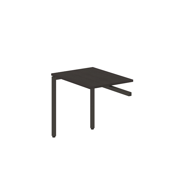 Брифинг приставка XTEN С (Xten-S) XSB 860