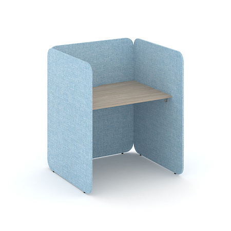 Колл-центр Рива (RIVA) комплект №11 KC.K-011 1016*909*1200