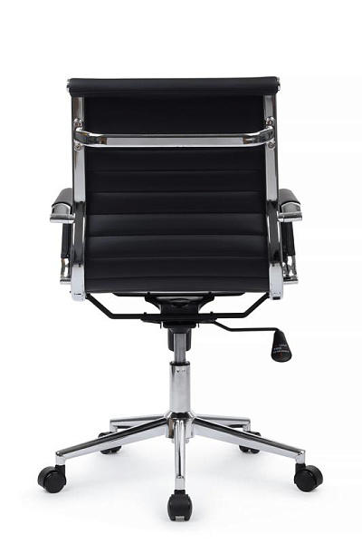 фото Офисное кресло Riva Chair Hugo (6002-2SE)