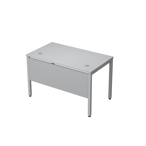 картинка Стол рабочий AVANCE 6МД.008